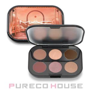 【M.A.C】マック コネクト イン カラー ア...の商品画像