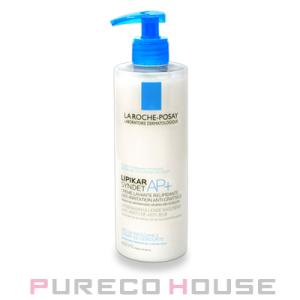 SHIRO シロ フリージア ミスト ボディソープ 400mL : COSME DNFAL