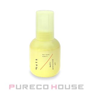 ADJUVANT アジュバン ミューツヘアタッチ マルチ プロテクション ADJUVANT アジュバン ミューツヘアタッチ マルチ プロテクション