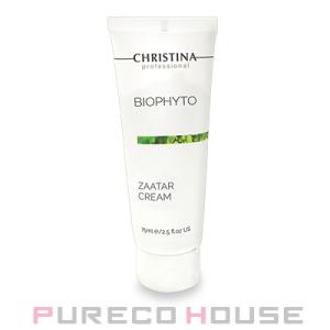 CHRISTINA クリスティーナ プロバイオティックデイクリーム SPF15 50ml