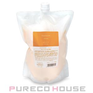 セプテム エルテオ オイルクレンザー E (レフィル) 300mL (薬用メーク