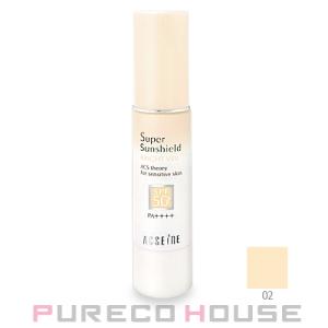 新品 アクセーヌ スーパーサンシールド SPF50+ PA++++ 22g 2個 楽天市場】【国内正規品】アクセーヌ スーパーサンシールド