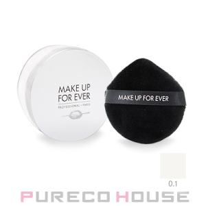 Make Up For Ever(メイクアップフォーエバー) ウルトラHD セッティング パウダー ...