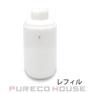 IPSA イプサ ME 8（レフィル）METABOLIZER REFILL 175mL 化粧液