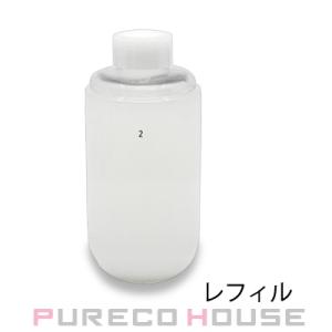 IPSA (イプサ) ME 2 (化粧液) (レフィル) 175ml 【医薬部外品】【メール便は使えません】｜pureco