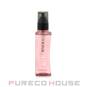 NOV（ノブ） L&W デイエッセンス UV (日中用美容液) SPF32・PA++++ 30g