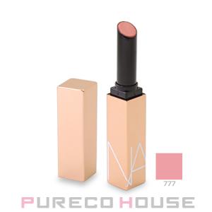 NARS (ナーズ) アフターグロー センシュアルシャイン リップ