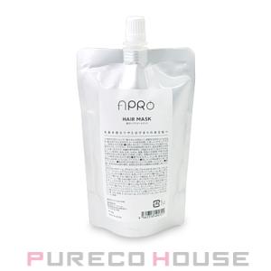 ベルセレージュ アールセルベ ゴールドパウダー L 7g ボディパウダー