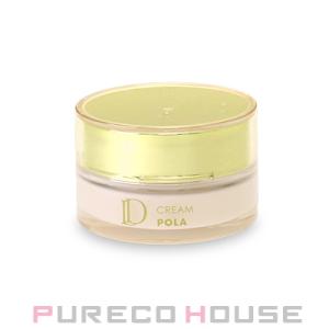 POLA モイスティシモ クリーム 30g モイスティシモ スキンケア
