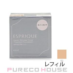 KOSE（コーセー） クリアターンEX リキッドファンデーションR 40ml 412