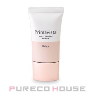 LAURA MERCIER（ローラ メルシエ） ローラ メルシエ ピュア キャンバス