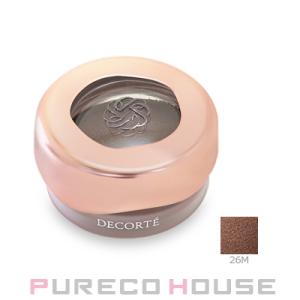 LENA LEVI Brow Shadow レナレビ シルクアイブロウシャドウ ブロウ