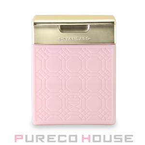イイスタンダード ヘアオイル ダマスクローズ 50ml E STANDARD イー
