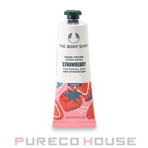 プテロ ARエッセンス Uprise (ヘアトニック) 500ml レフィル : PURECO
