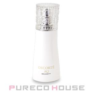 DECORTE COSME コスメデコルテ AQホワイトニングエマルジョン