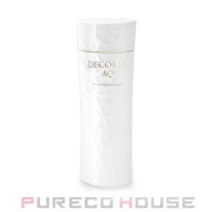 ＊コスメデコルテ AQ アブソリュートローション＊ 楽天市場】☆コーセー コスメデコルテ AQ アブソリュート