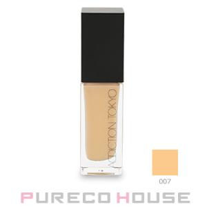 THREE（スリー） 【送料無料】THREE アドバンスドエシリアル スムース