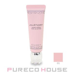 CHURUMI チュルミ クリーム 22g ナイアシンアミド スキンケア