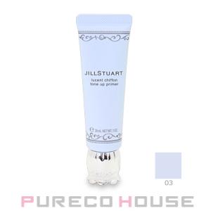 シーボン　ルミナス モイスト　リペアクリーム　保湿クリーム　30g シーボン / シーボンルミナス モイストリペアクリーム 30gの公式商品