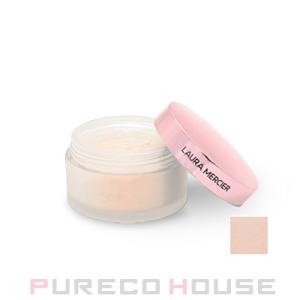 LAURA MERCIER（ローラ メルシエ） ローラ メルシエ トランス