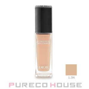 DIORSKIN FOREVER ディオール フォーエヴァー スキン コレクト ( 4N