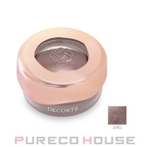 DECORTE（デコルテ） コーセー コスメデコルテ アイグロウ ジェム