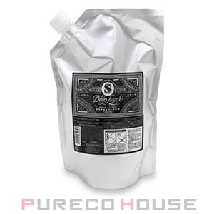 MORE BLOOM（モアブルーム） エステヘッドバス シャンプー 詰め替え