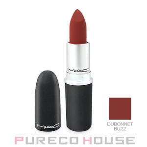 MAC リップ　バラ売り可能 楽天市場】M・A・C Nudes マック ラスターガラス リップ