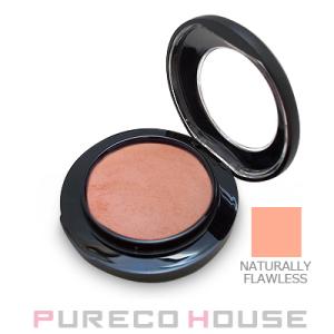 ミラクル MIRA CREAM ミラ クリーム 30g : プライスラボ ヤフー店