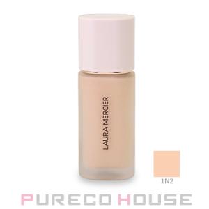 ローラメルシエ スフレハンドクリーム ネロリ 50ml ローラ メルシエ / スフレ ハンドクリーム ネロリの公式商品情報