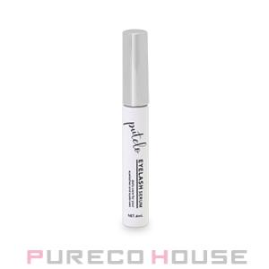 お得！プテロ　アイラッシュセラム　4ml　5本セット お得！プテロ アイラッシュセラム 4ml 5本セット 育毛シリーズ