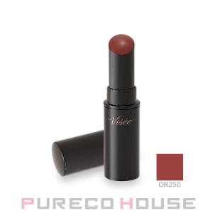 コーセー　ヴィセ　リシェ　口紅　まとめ売り ヴィセ/ポイントメイク/口紅・リキッドルージュ(並び順：価格の