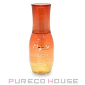 コタ スタイリングベース B7 60ml×5本 COTA コタ スタイリング ベース B7 60ml【COTA】洗い流さない