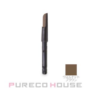 shu uemura（シュウ ウエムラ） ニードル ブロー (アイブロウペンシル