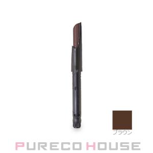 シュウウエムラ ブロー スウォードナギナタ (アイブロウペンシル) カートリッジ (レフィル) 0....