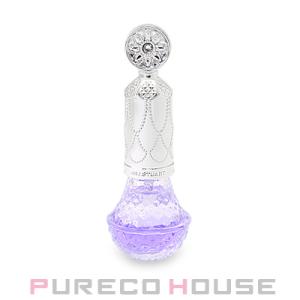 JILL STUART(ジル スチュアート) アロマティックフラワー ネイルオイル 8ml #02 lavender essence【メール便は使えません】｜pureco