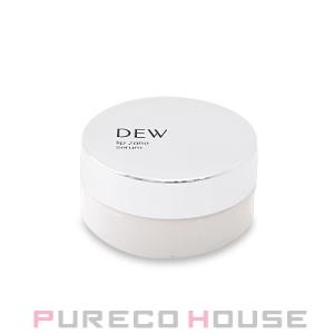 カネボウ DEW リップゾーンセラム (口もと用美容液) 8g【メール便は使えません】