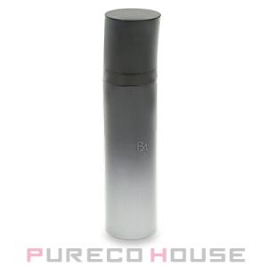 POLA ポーラ(POLA) アペックス マスク 921 54g【メール便は使え