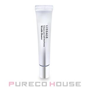 NOV（ノブ） III バリアコンセントレイト (保湿美容液) 30g 【医薬部外