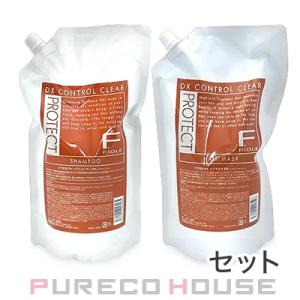 リニューアル)アシュラン グレイス ノーブル ジェル 30g 0155