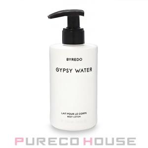 BYREDO（バイレード） 【並行輸入品】バイレード ボディローション
