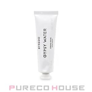 BYREDO（バイレード） 【並行輸入品】バイレード ボディクリーム