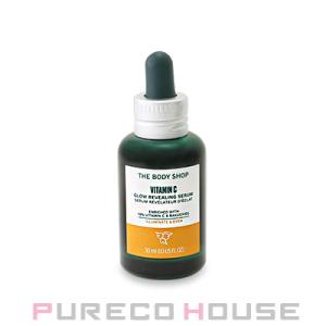 DRデヴィアス プラチナ レアプレミア エッセンス AHA18 30ml ドクター