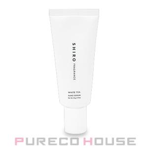 SHIRO シロ フリージア ミスト ハンド美容液 90g／ハンドクリーム 正規