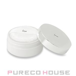 【新品未開封】イプサ スキンケアパウダー レフィル 25g 2点セット スキンケアパウダー / イプサ(その他スキンケア, スキンケア