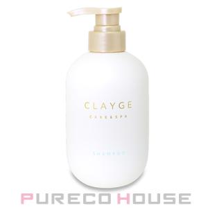 クレージュ シャンプーSR ポンプ 500ml×1個の商品画像