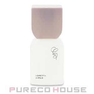 Avene（アベンヌ） ウォーター 300ml : PURECO HOUSE forBusiness
