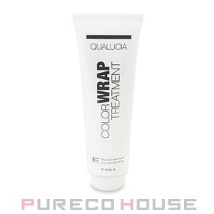 ケアネス テラケア トリートメント 1000g レフィル 業務用 CARENESS
