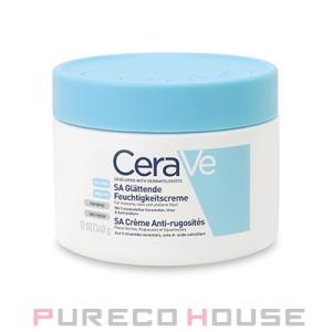 【新品未使用】JCプログラム レジュモ CO2パック 自由が丘クリニック JC レジュモ CO2 パック-自由が丘クリニックドクターズ