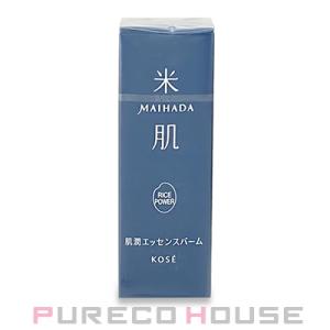 IPS (アイピーエス) P.P.2 エッセンスジェル 40ml (美容液) デイケア